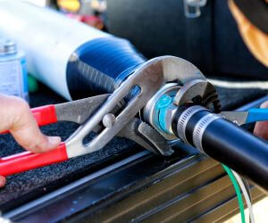 About Septic Pumping Service Cold Brook, NY